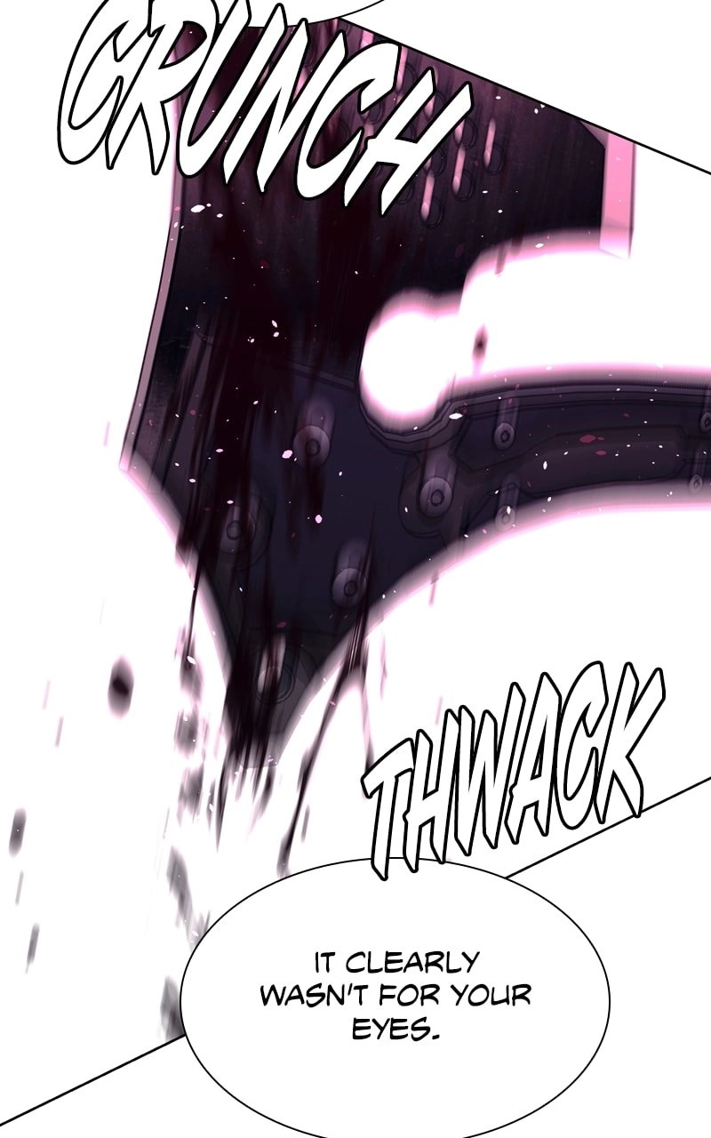The End is a Game to Me1 Chapter 65 - Page 47