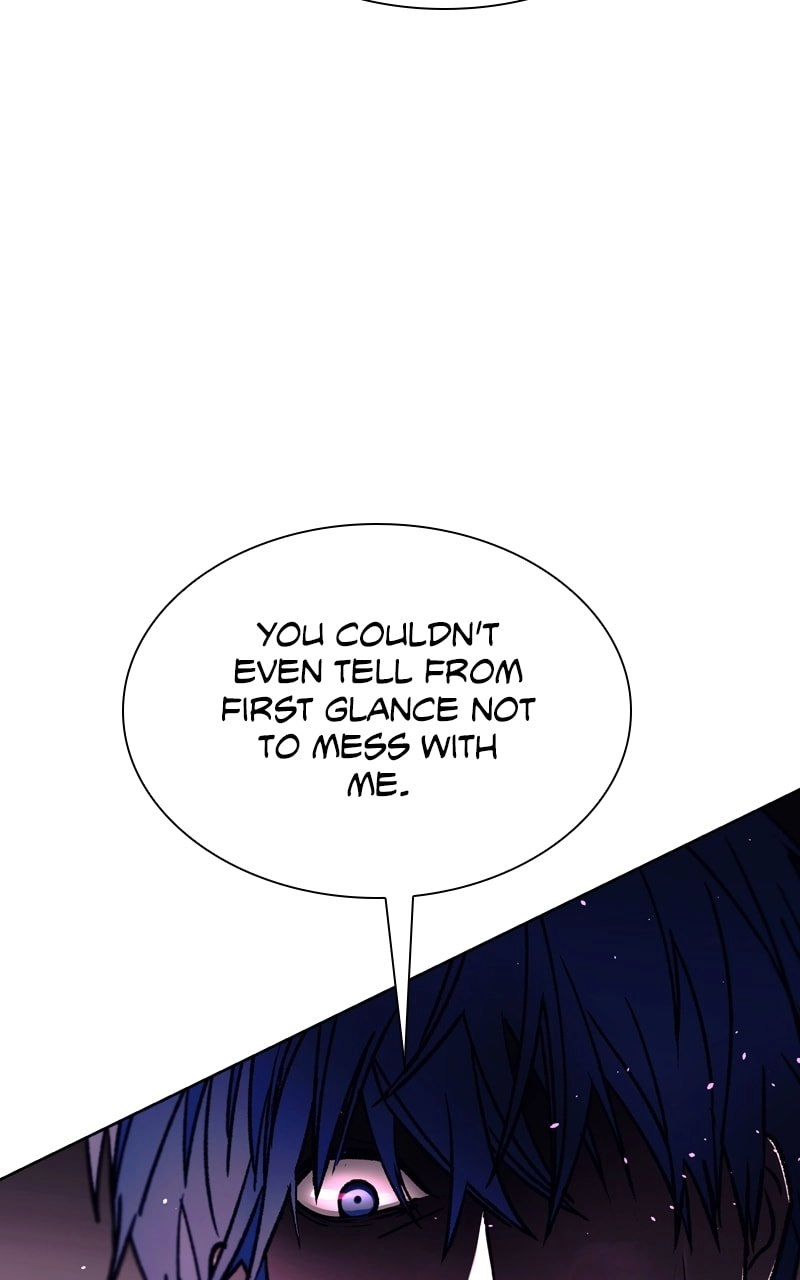 The End is a Game to Me1 Chapter 65 - Page 48