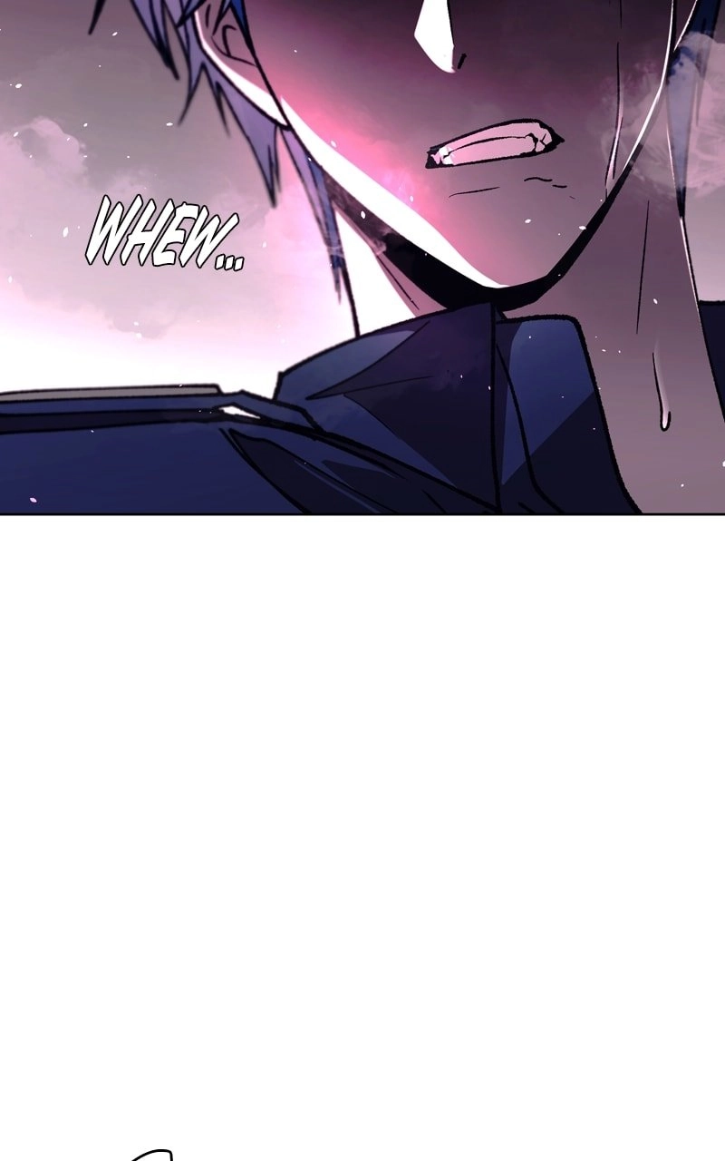 The End is a Game to Me1 Chapter 65 - Page 49