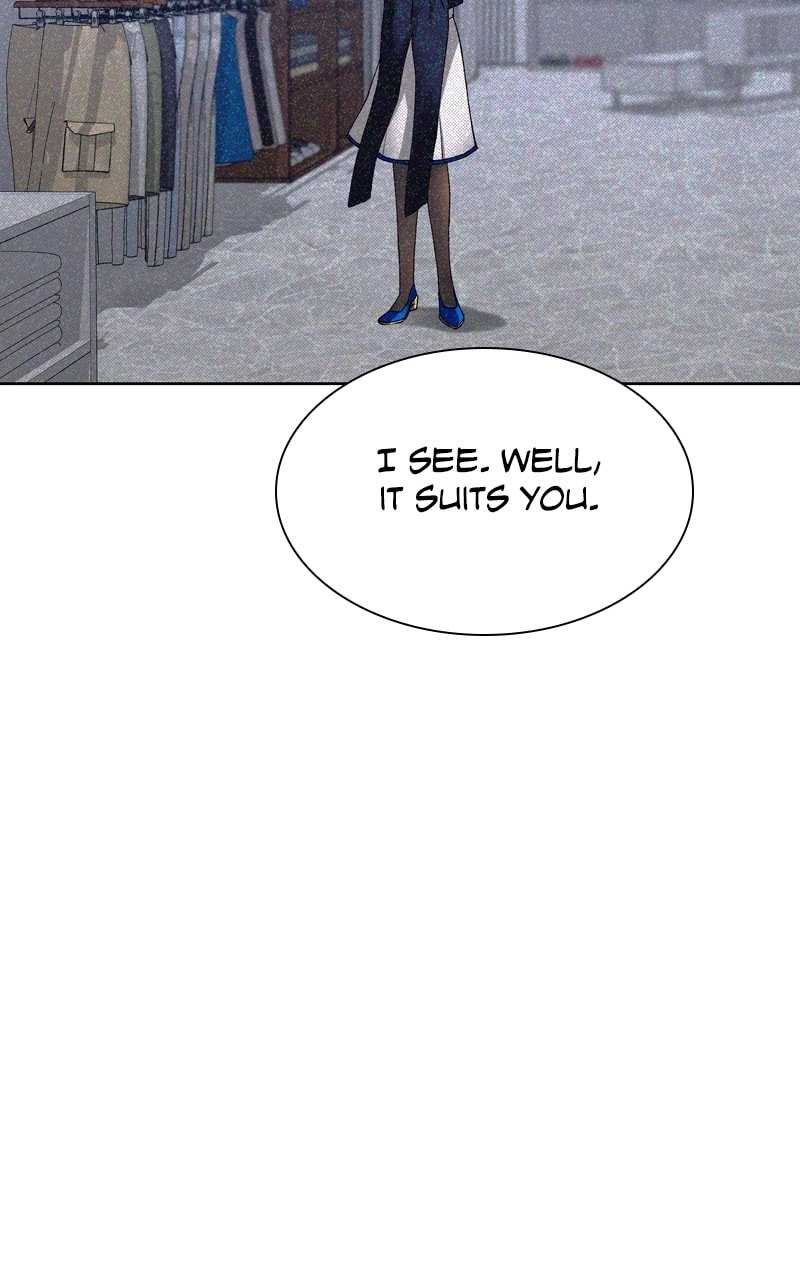 The End is a Game to Me1 Chapter 65 - Page 56
