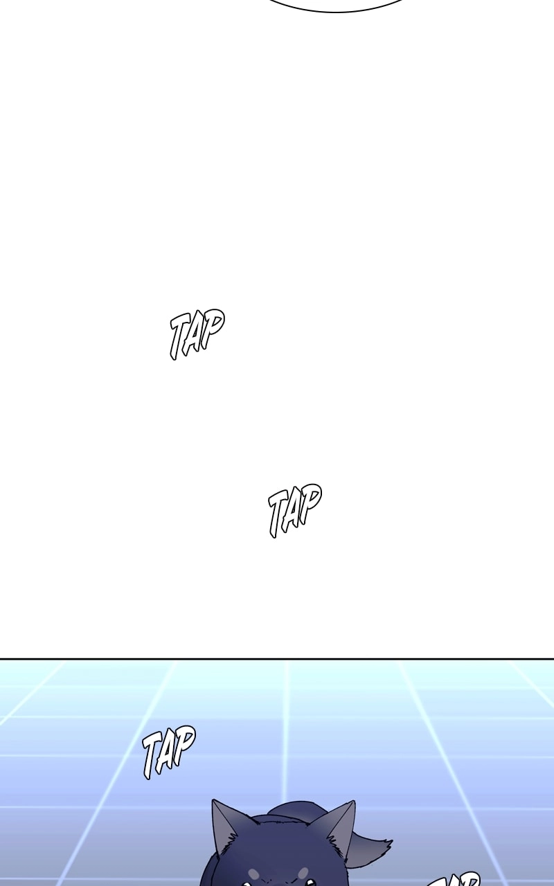 The End is a Game to Me1 Chapter 65 - Page 58