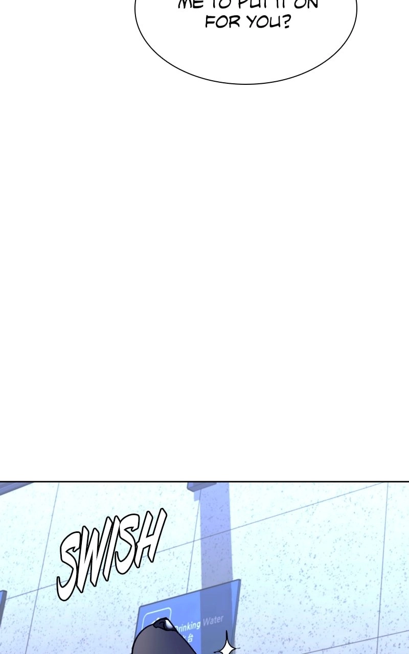 The End is a Game to Me1 Chapter 65 - Page 61