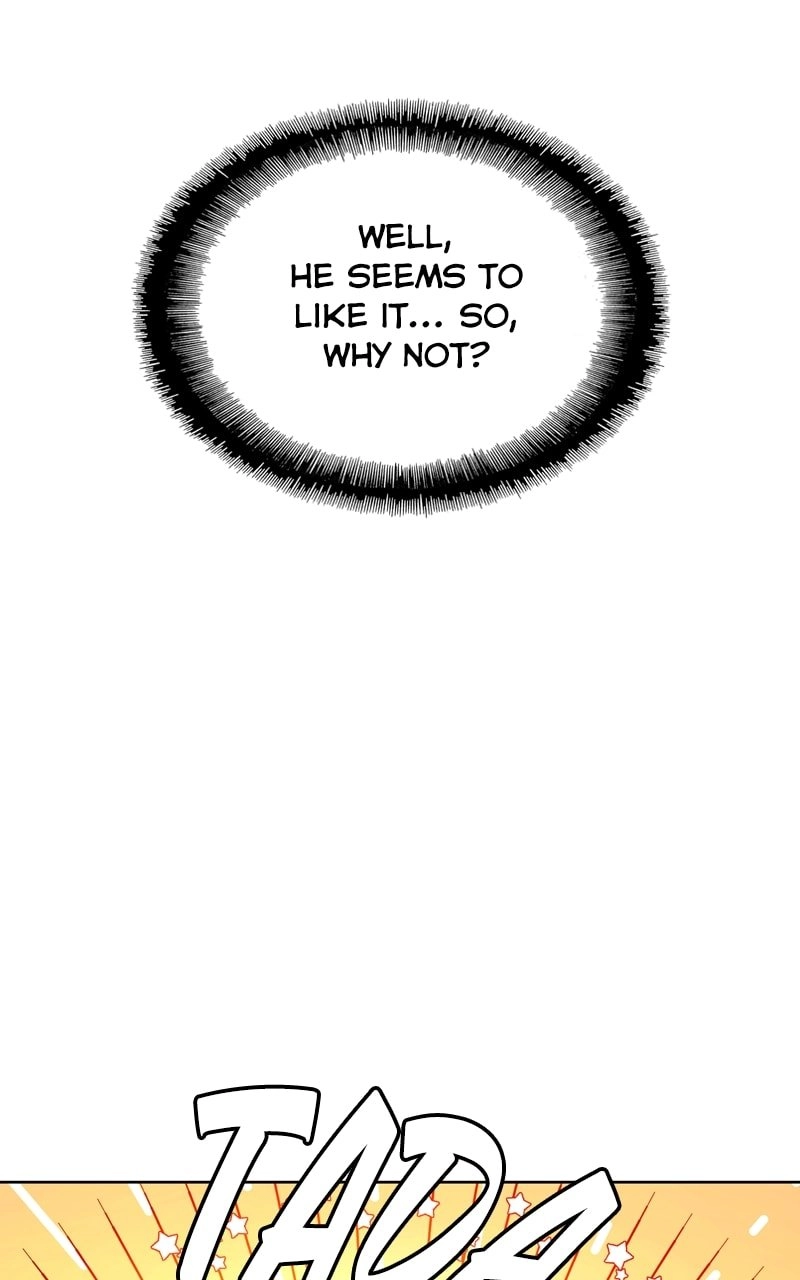 The End is a Game to Me1 Chapter 65 - Page 64