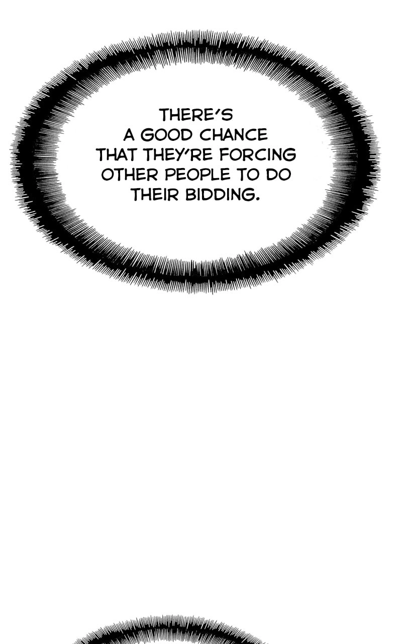 The End is a Game to Me1 Chapter 65 - Page 69