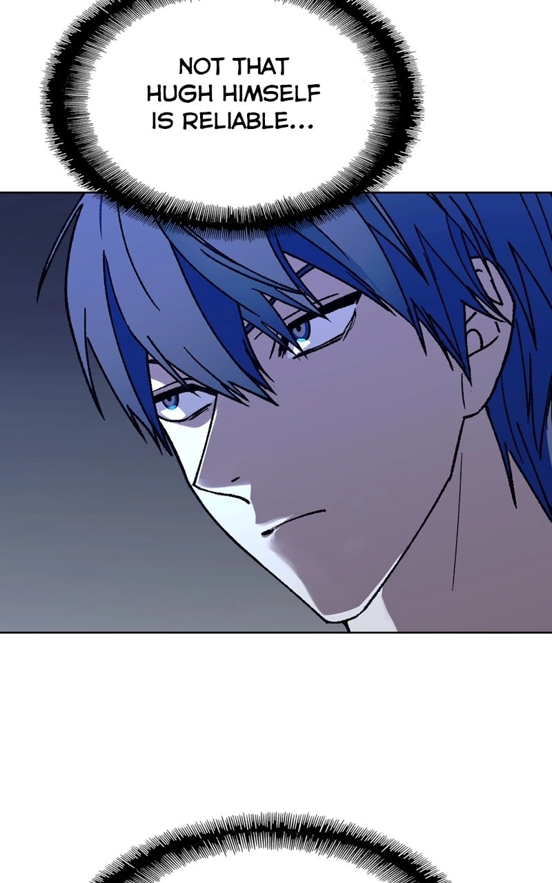 The End is a Game to Me1 Chapter 65 - Page 70