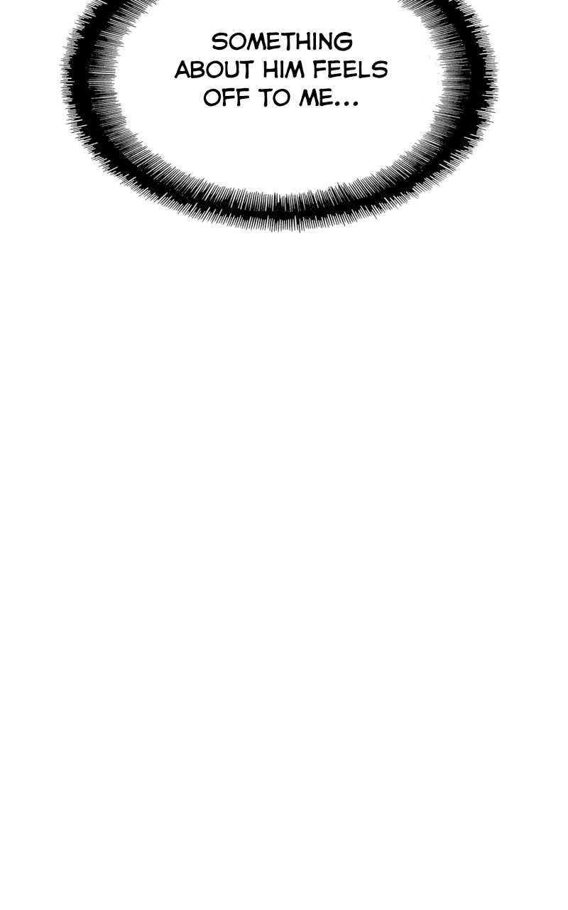 The End is a Game to Me1 Chapter 65 - Page 71