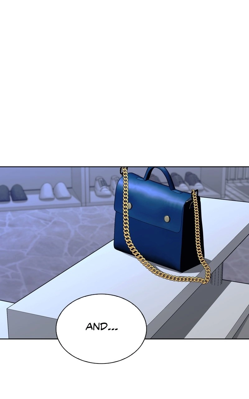 The End is a Game to Me1 Chapter 65 - Page 73
