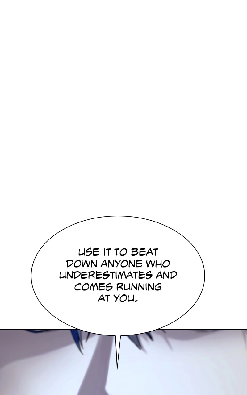 The End is a Game to Me1 Chapter 65 - Page 79