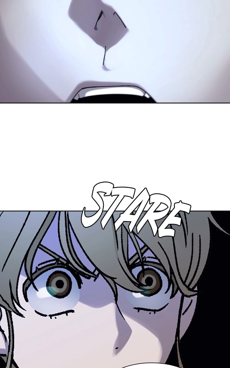 The End is a Game to Me1 Chapter 65 - Page 80
