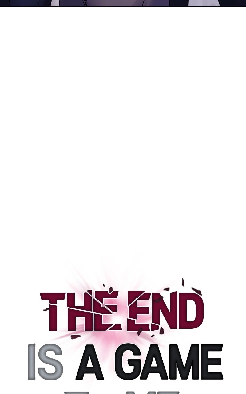 The End is a Game to Me1 Chapter 65 - Page 83