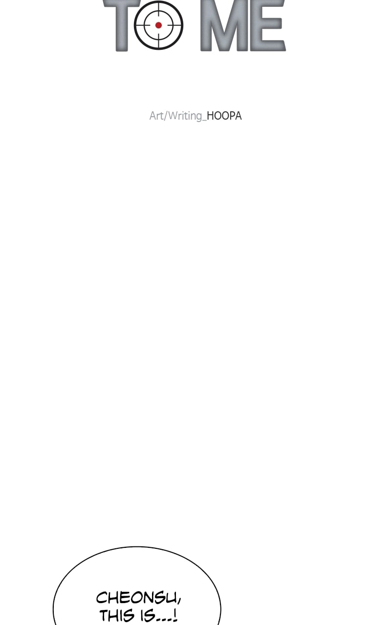 The End is a Game to Me1 Chapter 65 - Page 84
