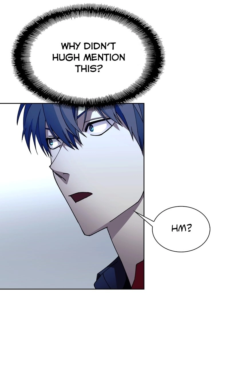 The End is a Game to Me1 Chapter 65 - Page 88