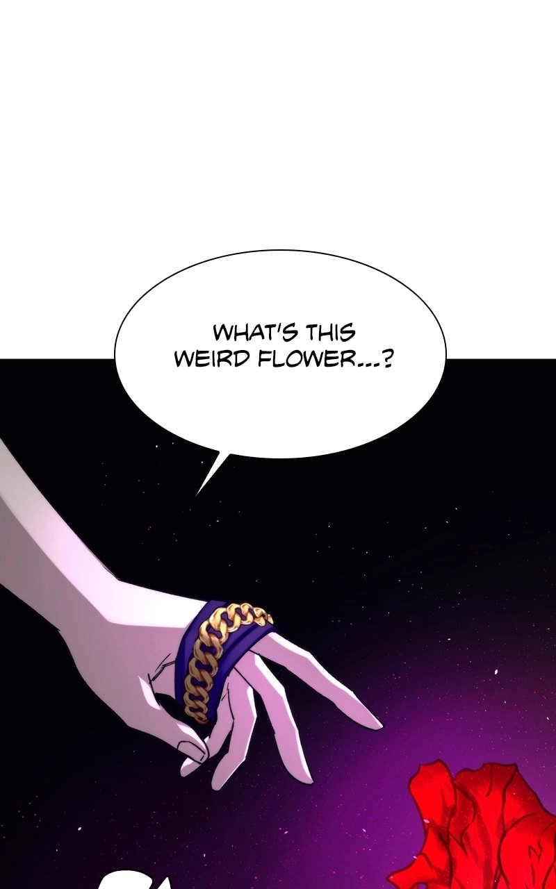 The End is a Game to Me1 Chapter 65 - Page 92