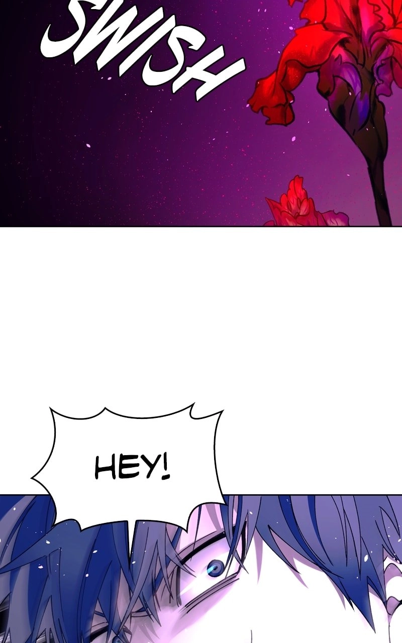 The End is a Game to Me1 Chapter 65 - Page 93