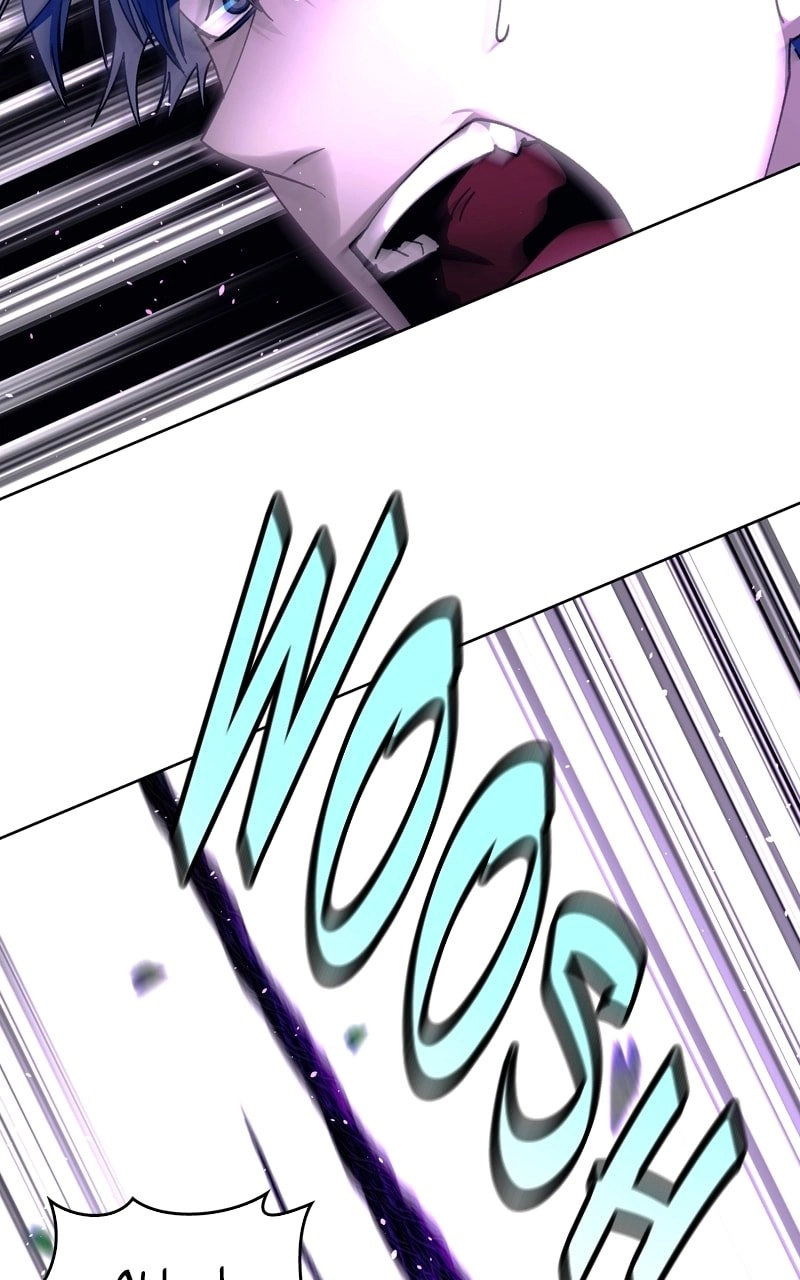 The End is a Game to Me1 Chapter 65 - Page 94