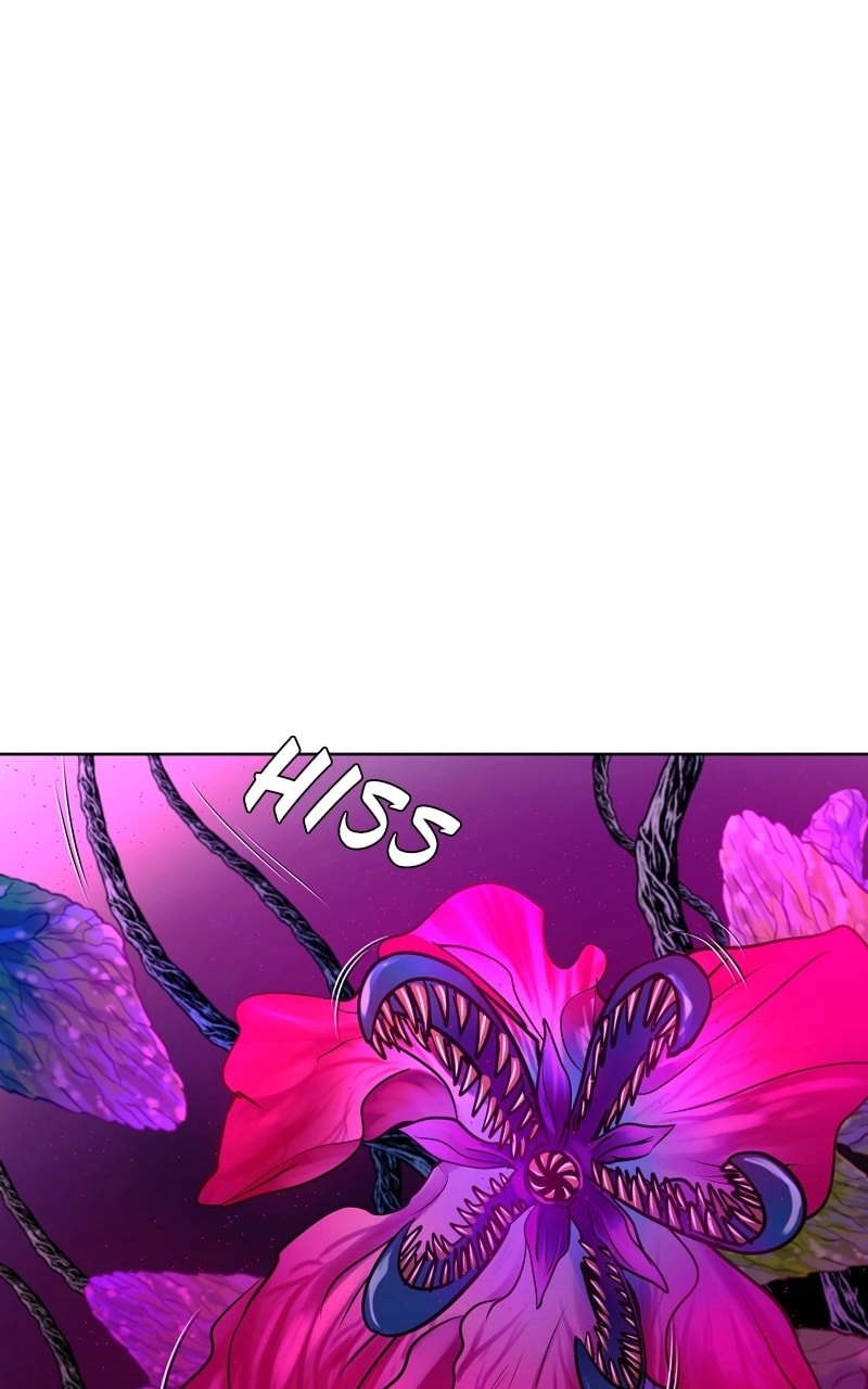 The End is a Game to Me1 Chapter 65 - Page 96