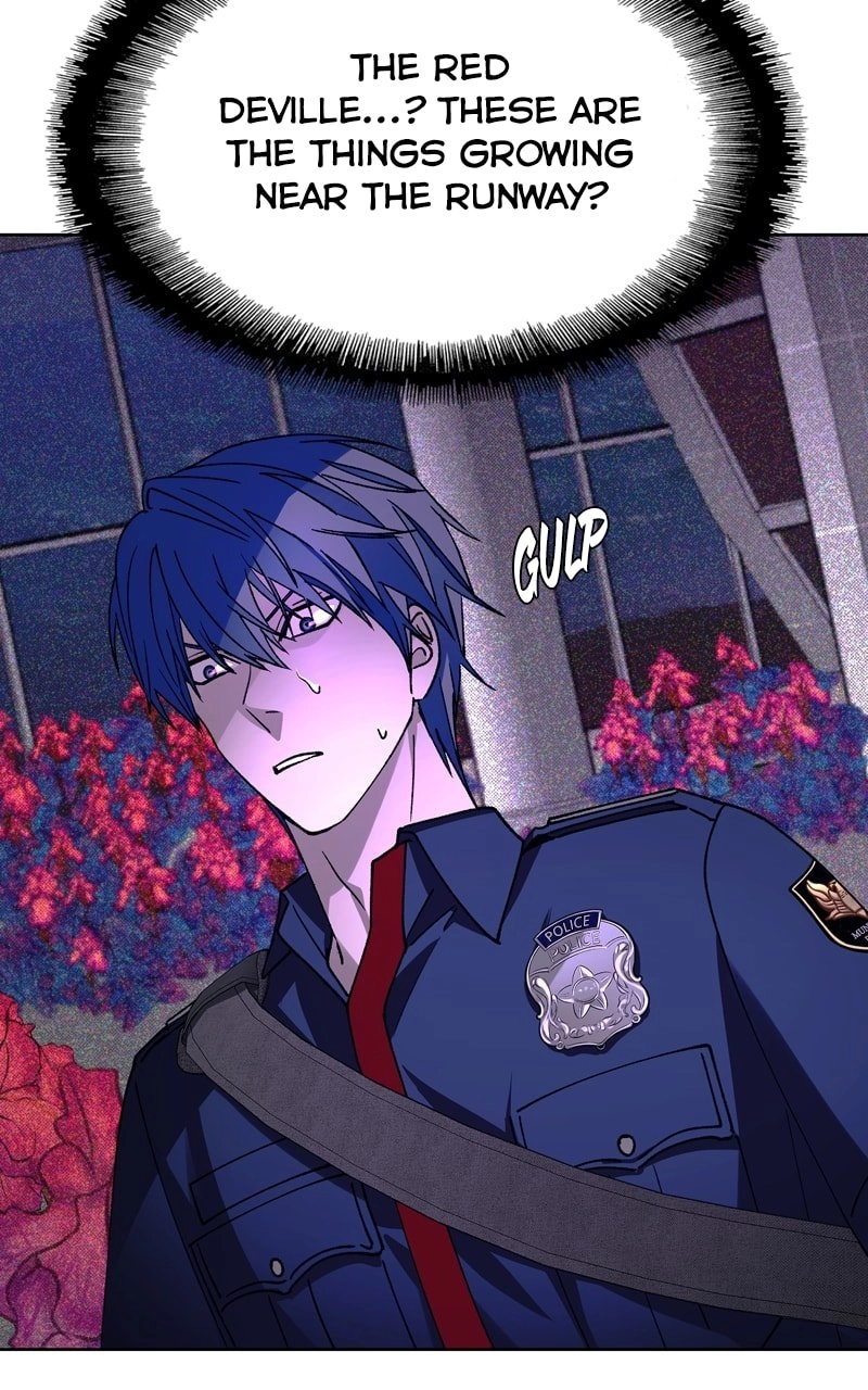 The End is a Game to Me1 Chapter 65 - Page 98