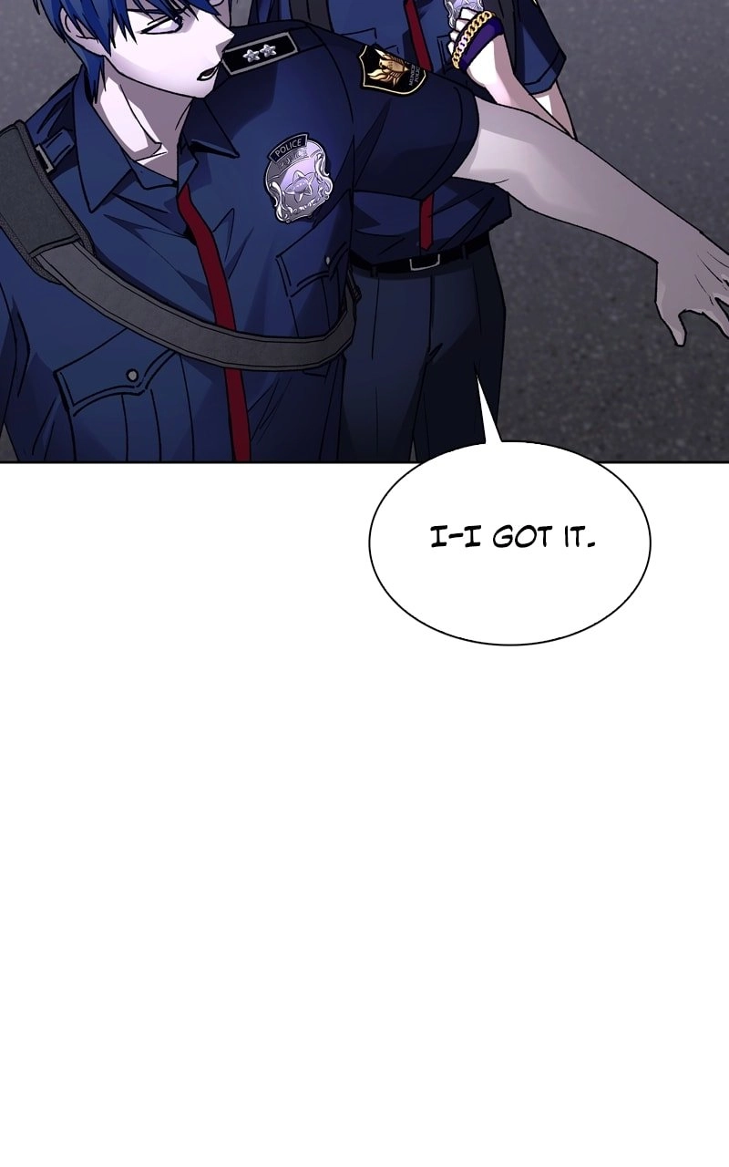 The End is a Game to Me1 Chapter 65 - Page 100