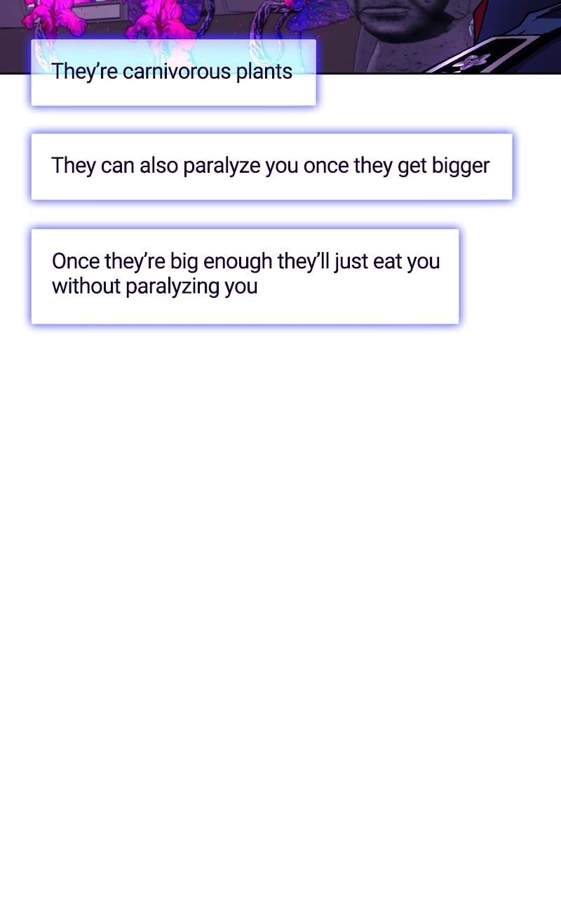 The End is a Game to Me1 Chapter 65 - Page 102