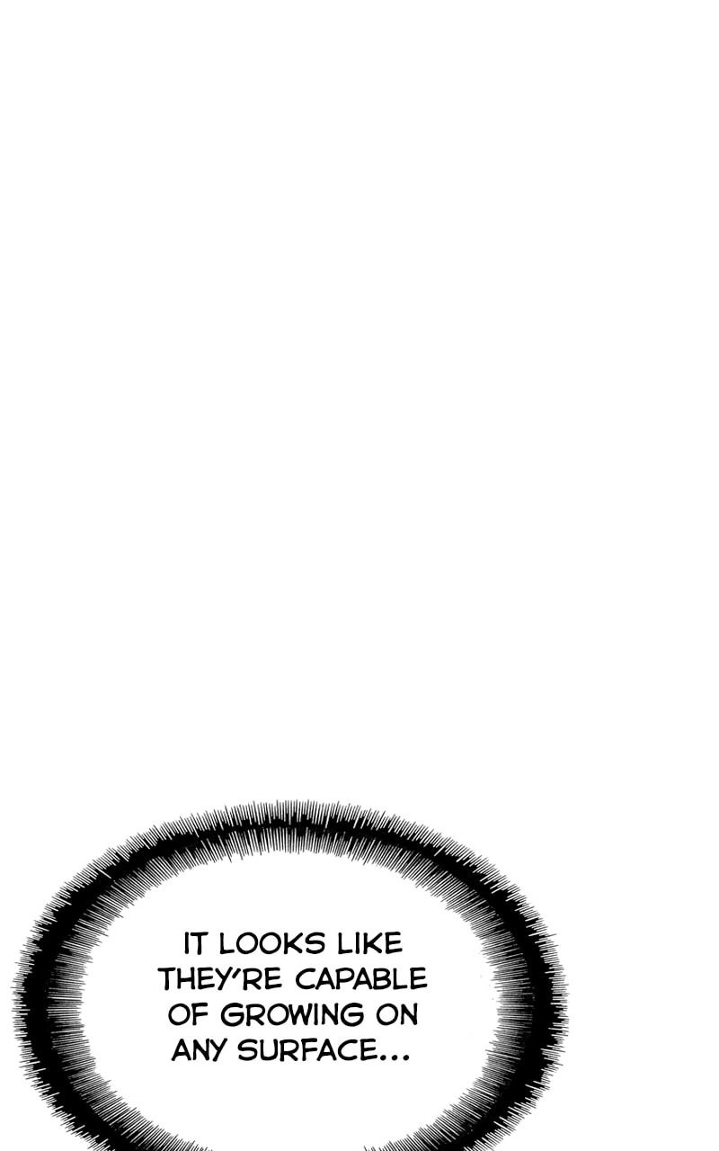 The End is a Game to Me1 Chapter 65 - Page 103