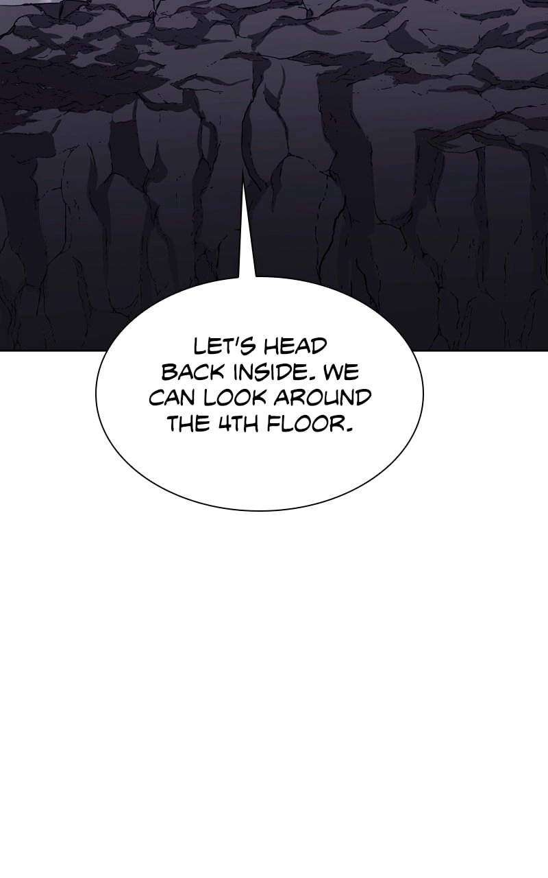 The End is a Game to Me1 Chapter 65 - Page 106