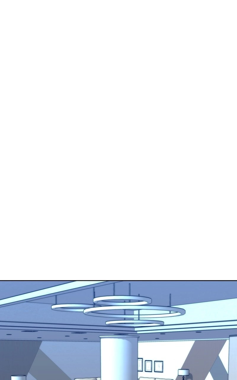 The End is a Game to Me1 Chapter 65 - Page 107