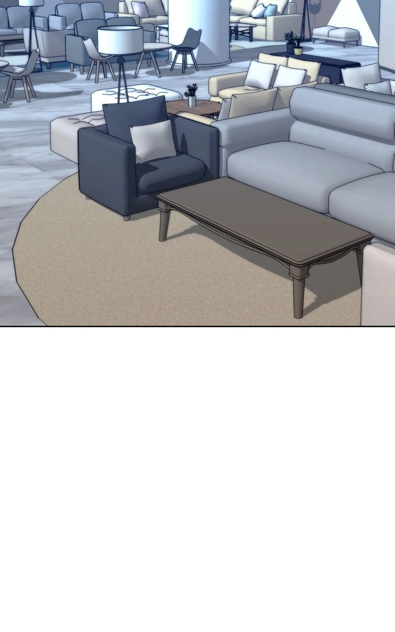 The End is a Game to Me1 Chapter 65 - Page 108