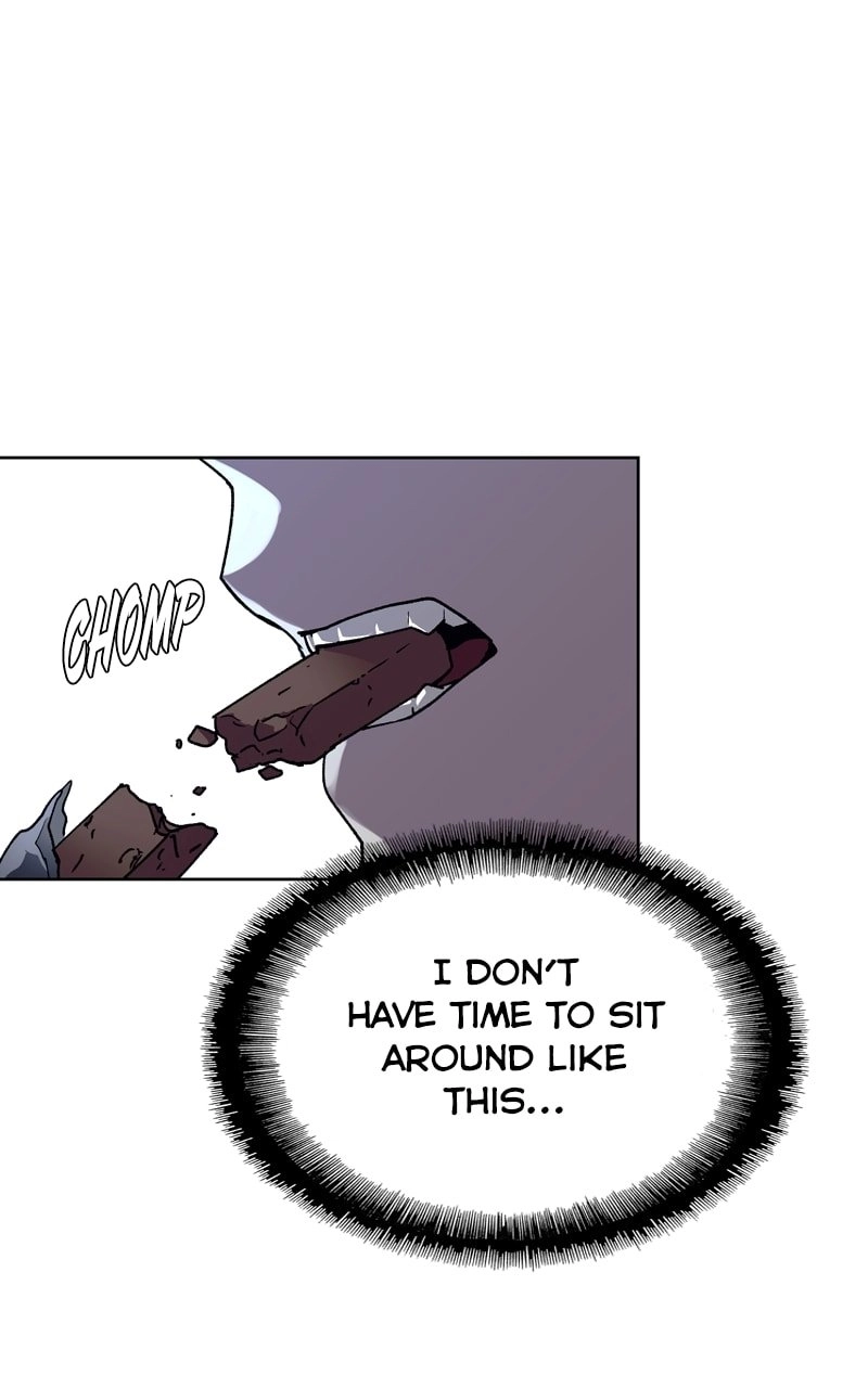 The End is a Game to Me1 Chapter 65 - Page 117