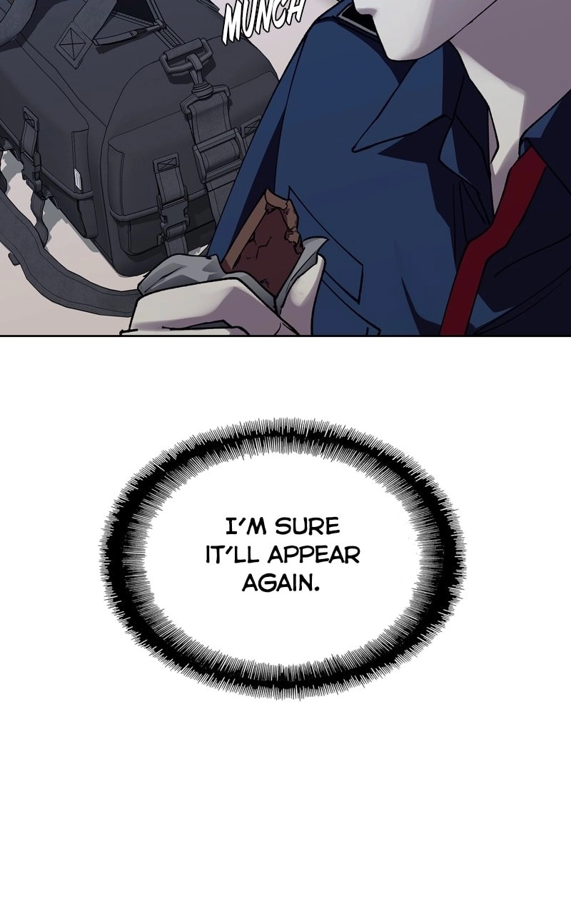 The End is a Game to Me1 Chapter 65 - Page 119