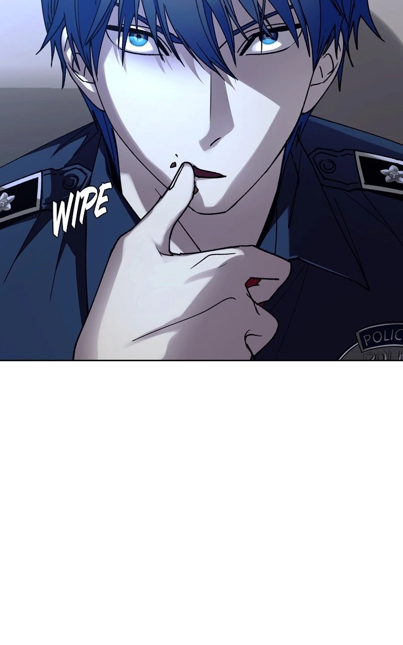 The End is a Game to Me1 Chapter 65 - Page 126