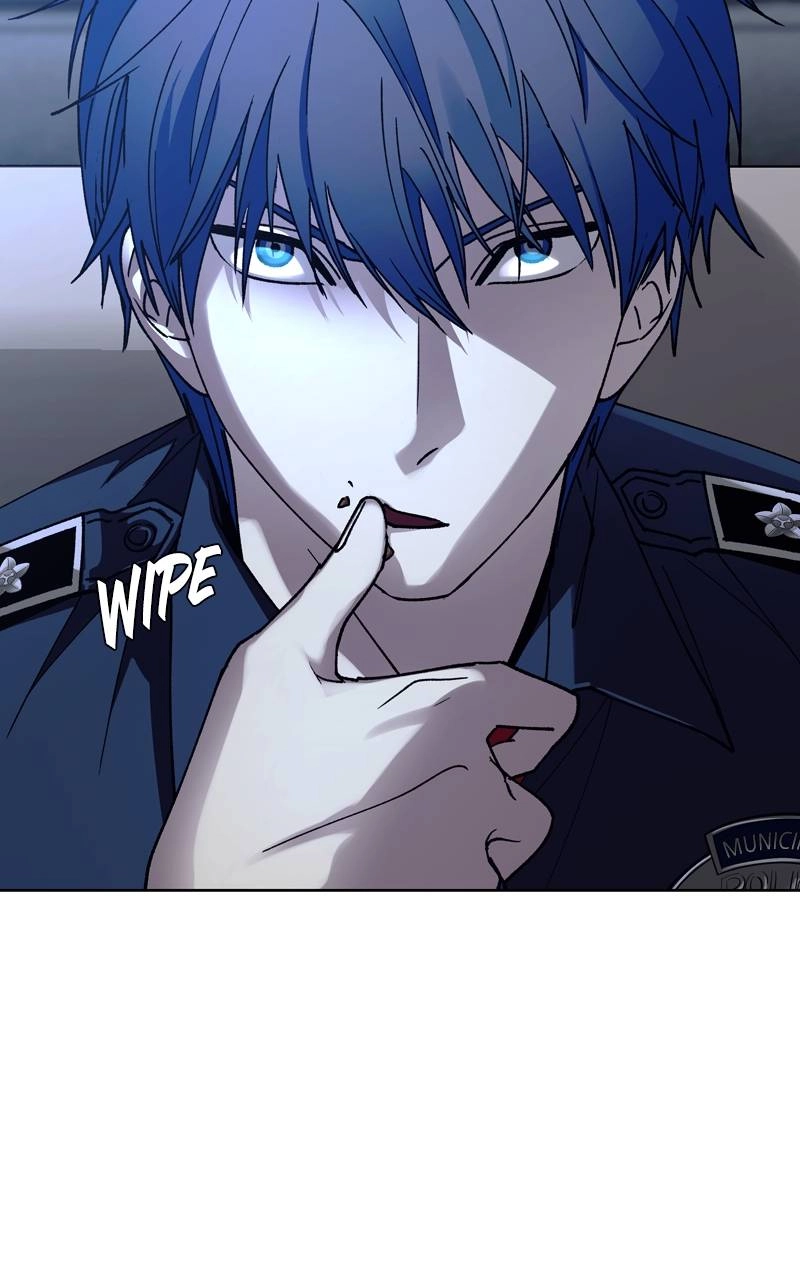The End is a Game to Me1 Chapter 66 - Page 3