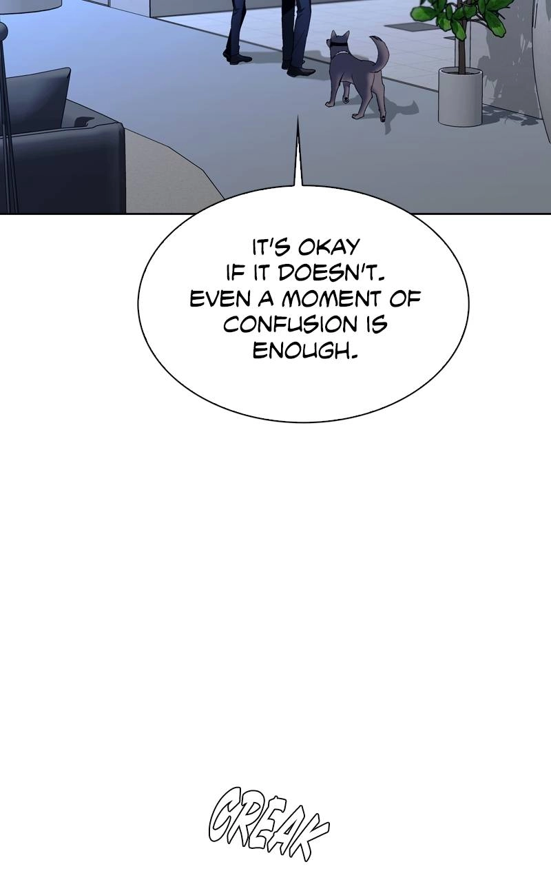 The End is a Game to Me1 Chapter 66 - Page 5