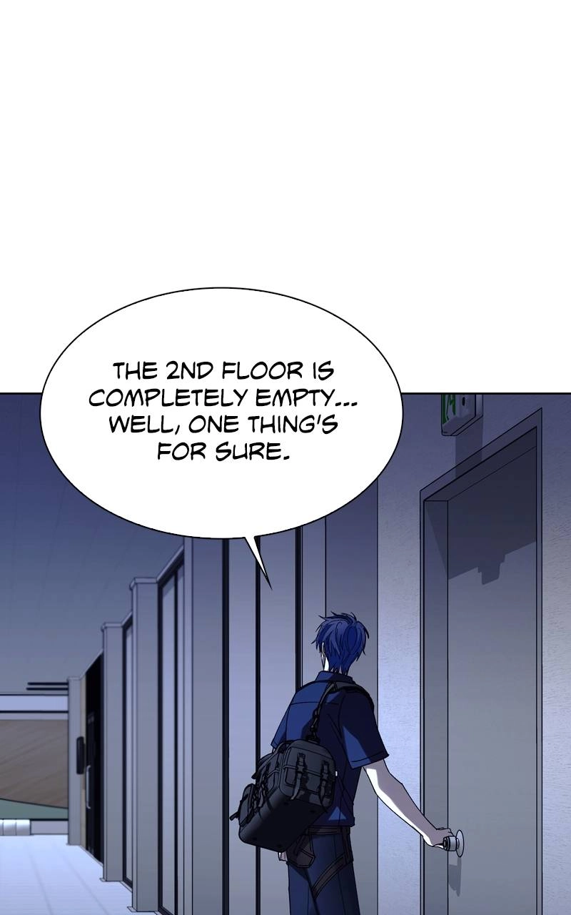 The End is a Game to Me1 Chapter 66 - Page 6