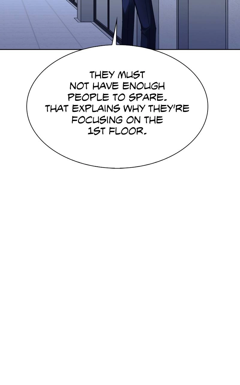 The End is a Game to Me1 Chapter 66 - Page 7