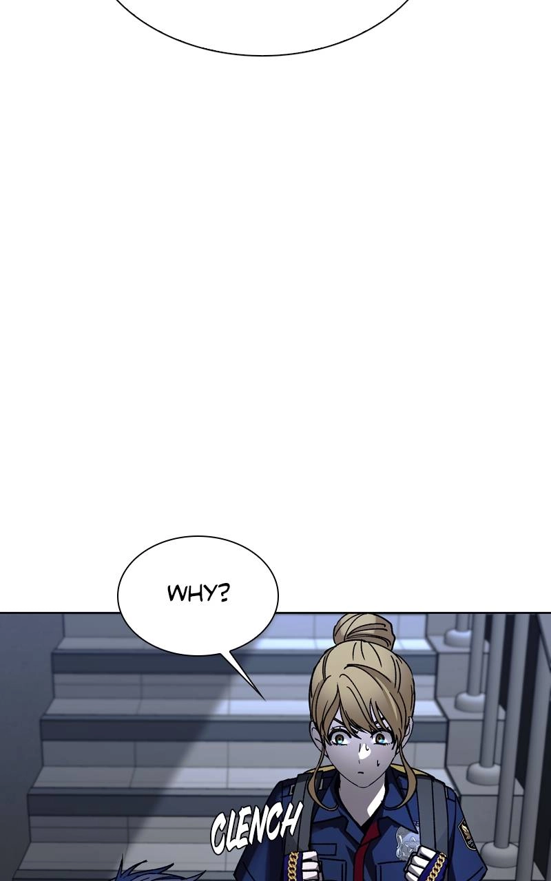 The End is a Game to Me1 Chapter 66 - Page 9