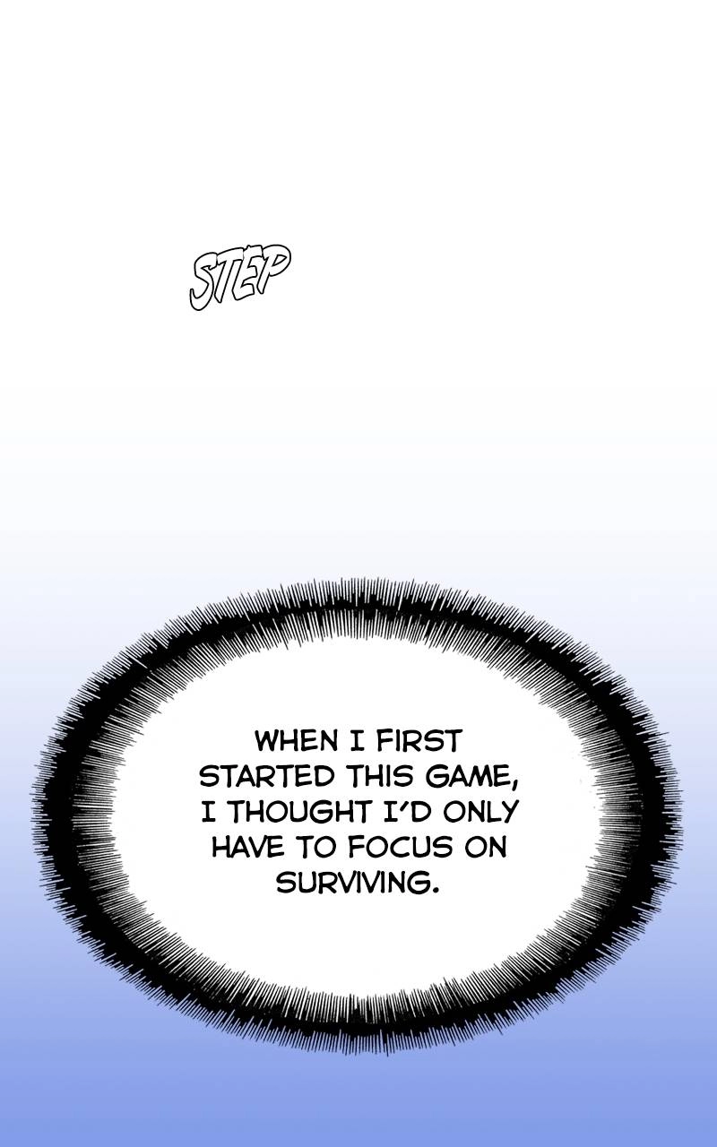 The End is a Game to Me1 Chapter 66 - Page 11