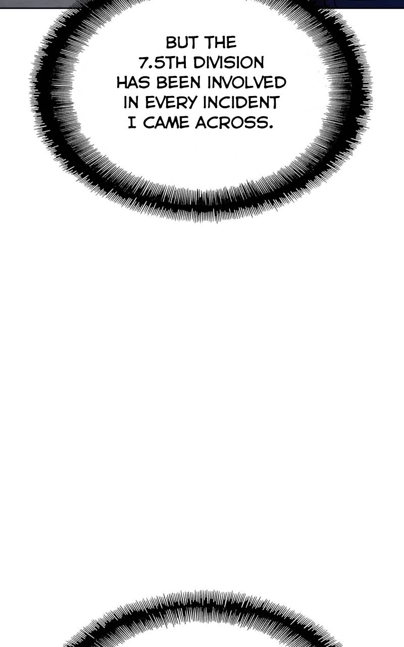 The End is a Game to Me1 Chapter 66 - Page 13