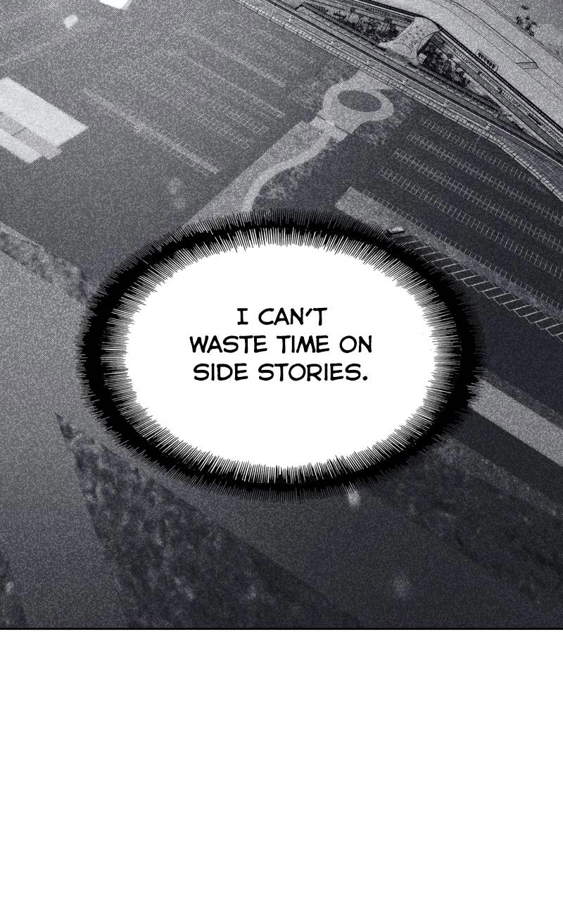 The End is a Game to Me1 Chapter 66 - Page 16