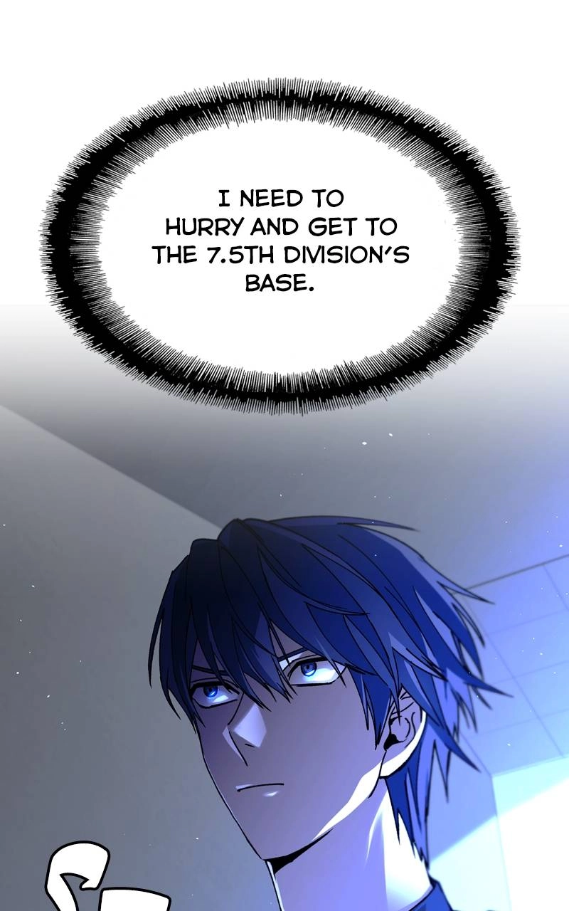 The End is a Game to Me1 Chapter 66 - Page 17