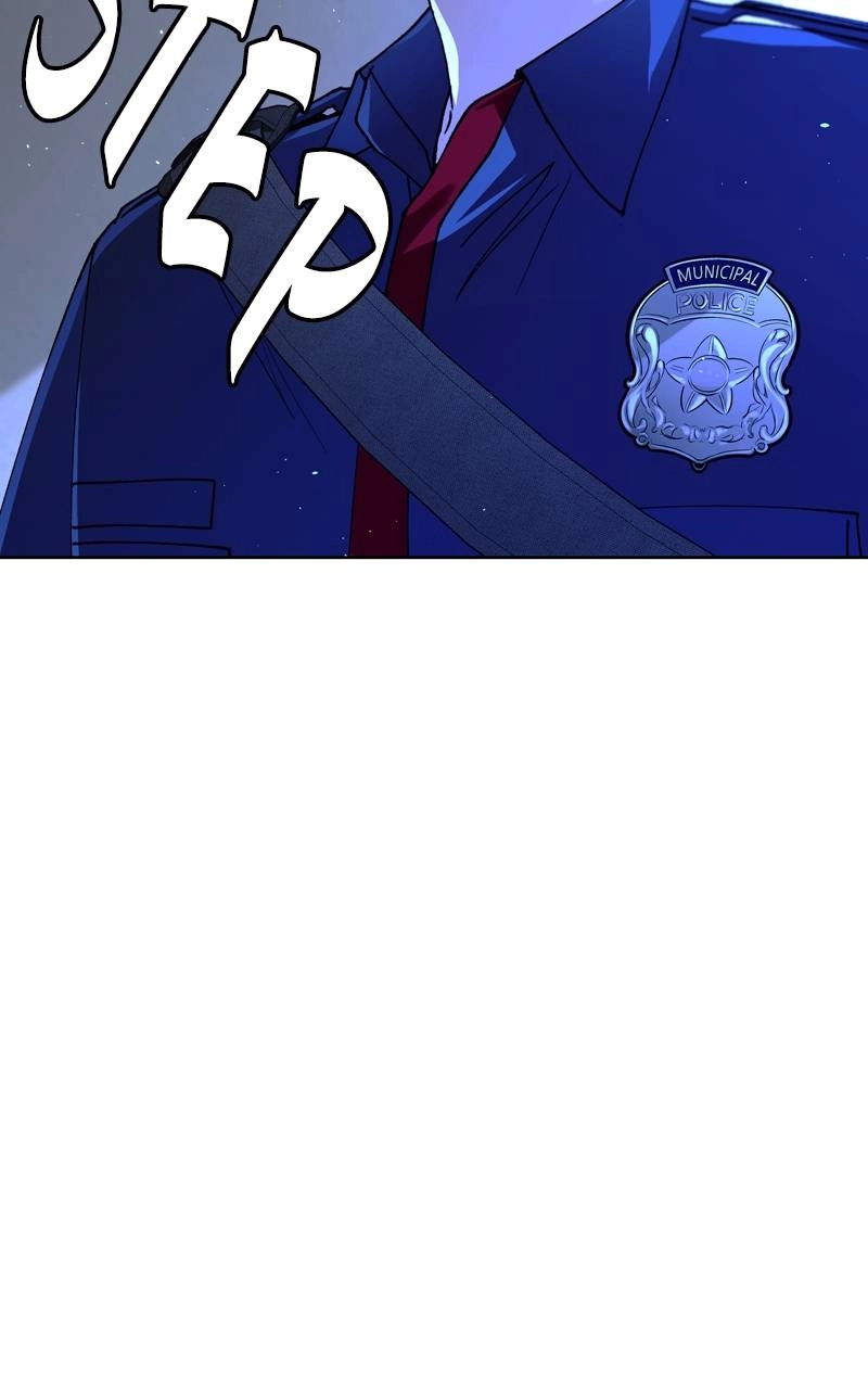 The End is a Game to Me1 Chapter 66 - Page 18