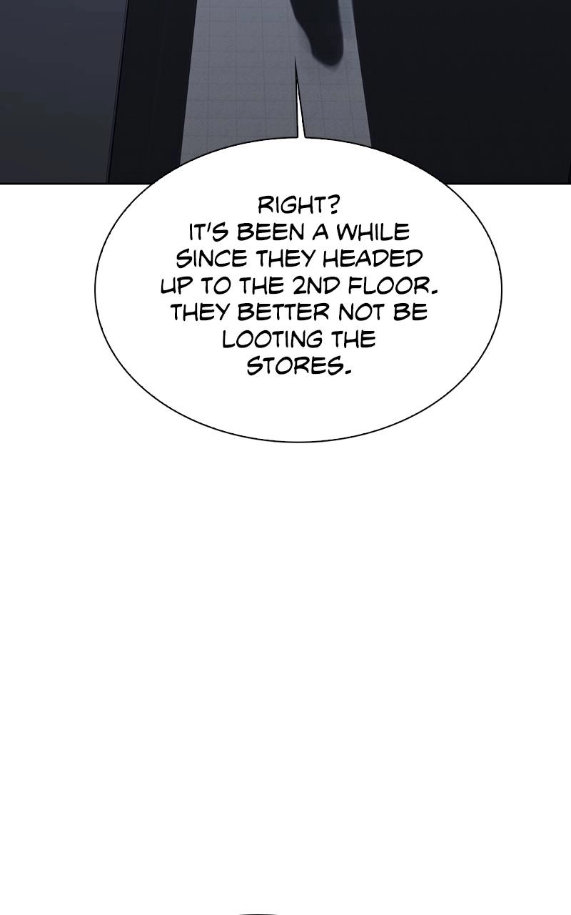 The End is a Game to Me1 Chapter 66 - Page 20