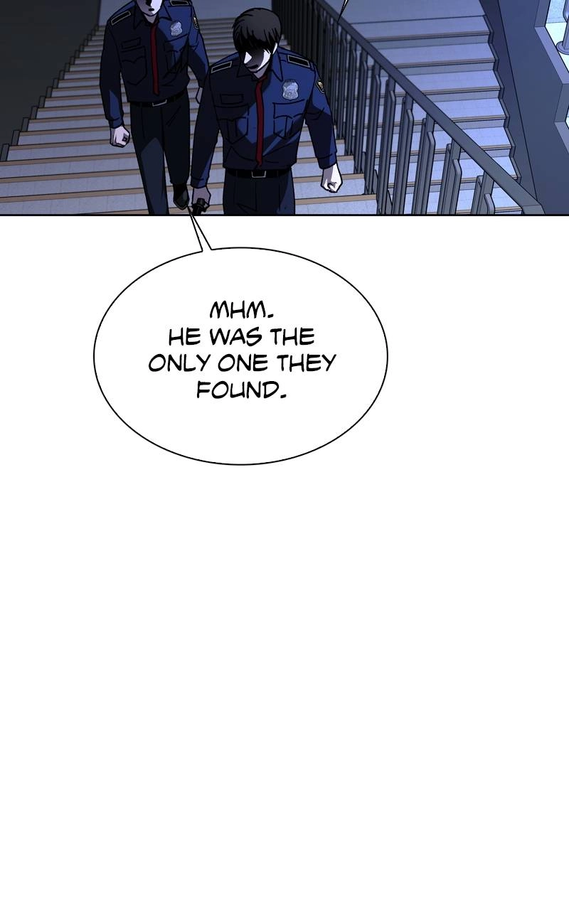 The End is a Game to Me1 Chapter 66 - Page 23