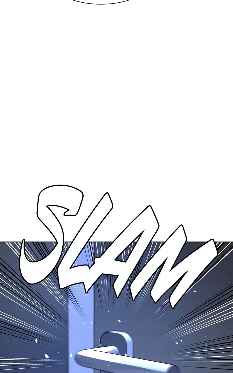 The End is a Game to Me1 Chapter 66 - Page 25