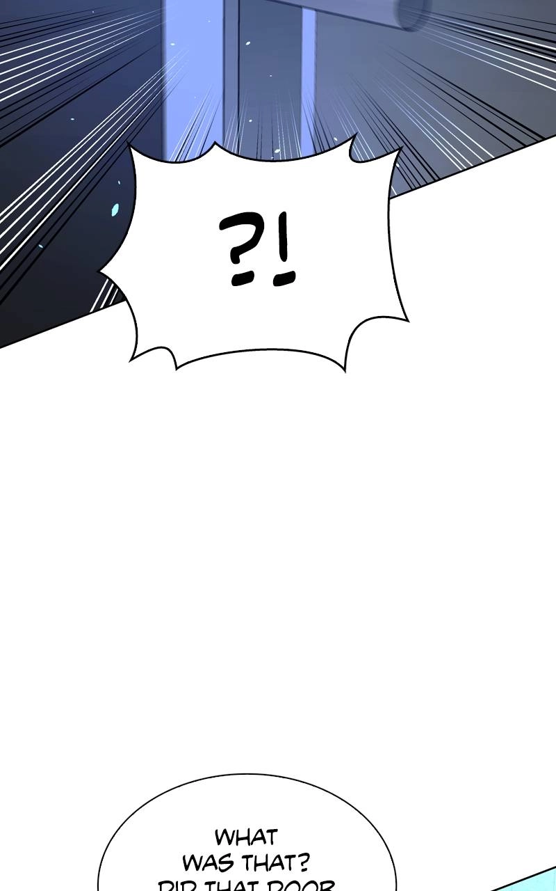 The End is a Game to Me1 Chapter 66 - Page 26