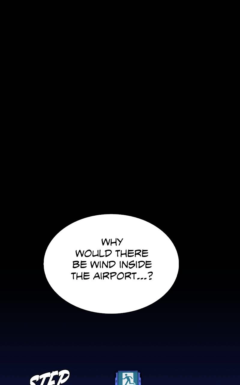 The End is a Game to Me1 Chapter 66 - Page 28