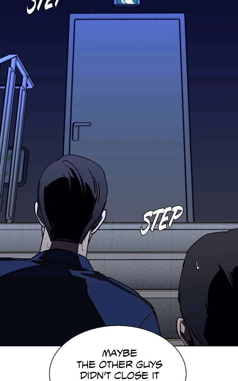 The End is a Game to Me1 Chapter 66 - Page 29
