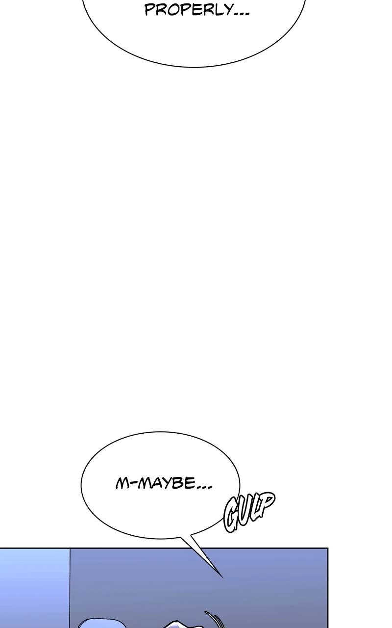 The End is a Game to Me1 Chapter 66 - Page 30