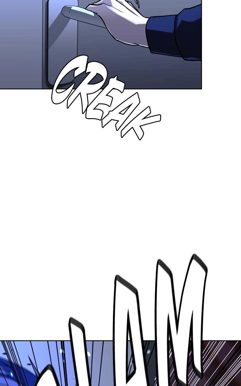 The End is a Game to Me1 Chapter 66 - Page 31