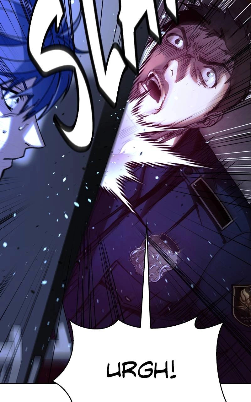 The End is a Game to Me1 Chapter 66 - Page 32