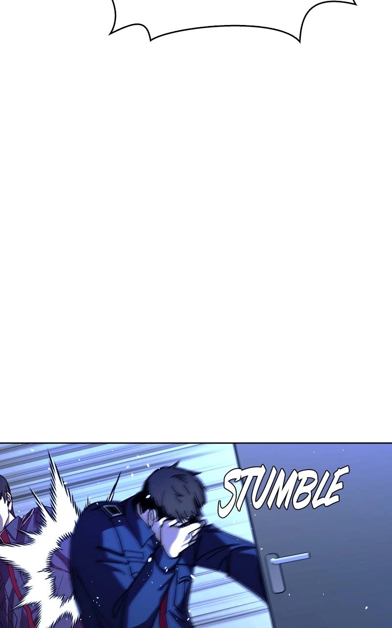 The End is a Game to Me1 Chapter 66 - Page 33